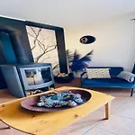 Holiday home Family Home In Sourbrodt *