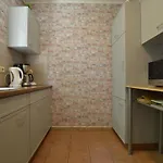 בית נופש Family In