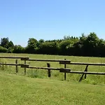 Family Home In Sourbrodt *