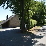 Family Home In Sourbrodt Holiday home Sourbrodt