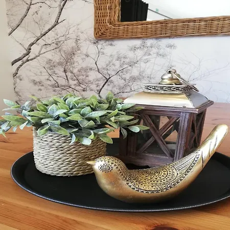 Picture Perfect Holiday Home In Sourbrodt With Garden Bbq