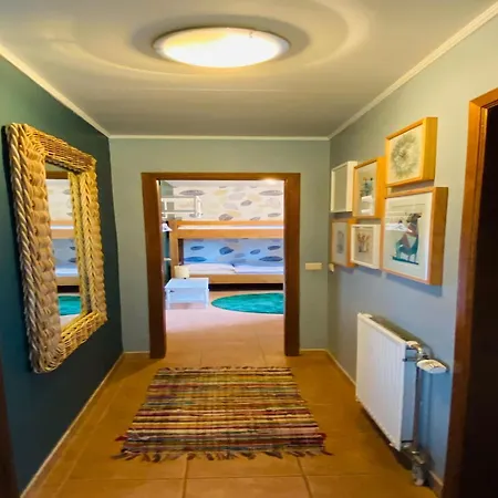 Family In * Sourbrodt