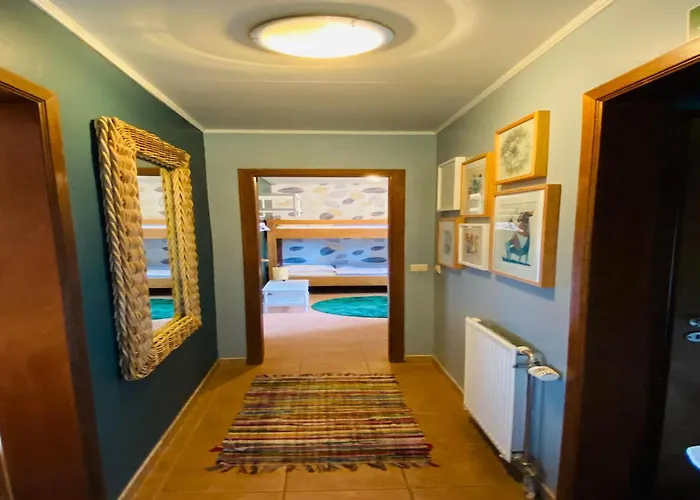 Family In * Sourbrodt